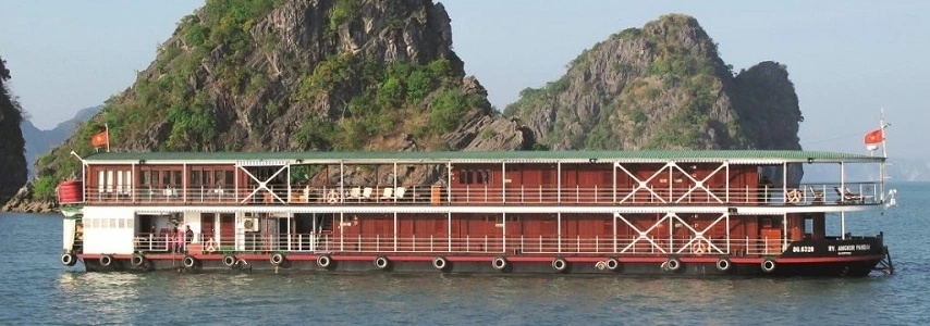 croisiere-delta-du-mekong-sur-jonque-pandaw-laos-15-jours-14-nuits-5