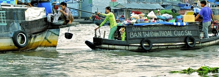 croisiere-delta-du-mekong-sur-jonque-pandaw-laos-15-jours-14-nuits-6