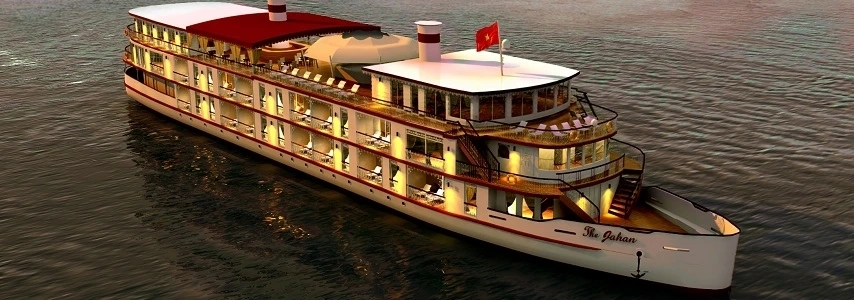 croisiere-delta-du-mekong-sur-jonque-rv-jahan-mekong-4-jours-3-nuits-1