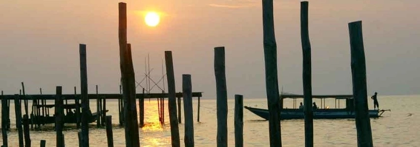 croisiere-delta-du-mekong-sur-jonque-rv-jahan-mekong-4-jours-3-nuits-2