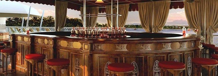 croisiere-delta-du-mekong-sur-jonque-rv-jahan-mekong-4-jours-3-nuits-6