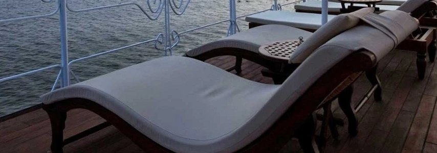 croisiere-delta-du-mekong-sur-jonque-rv-jahan-mekong-8-jours-7-nuits-2