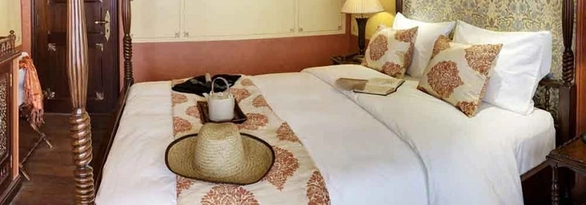 croisiere-delta-du-mekong-sur-jonque-rv-jahan-mekong-8-jours-7-nuits-3