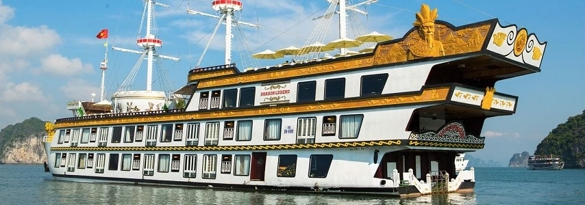 croisiere-delta-du-mekong-sur-jonque-rv-jahan-mekong-8-jours-7-nuits-6