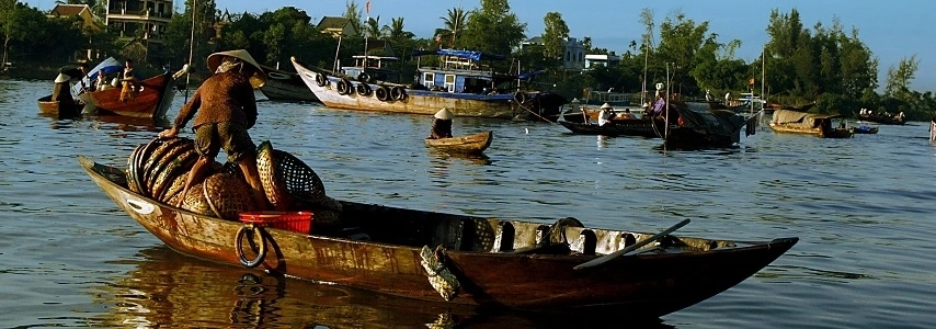 croisiere-delta-du-mekong-sur-jonque-song-xanh-mekong-2-jours-1-nuit-1