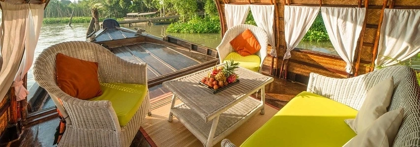 croisiere-delta-du-mekong-sur-jonque-song-xanh-mekong-2-jours-1-nuit-2