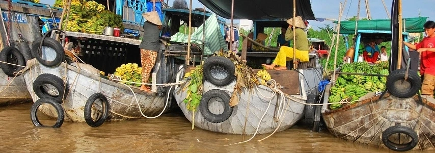 croisiere-delta-du-mekong-sur-jonque-song-xanh-mekong-2-jours-1-nuit-4