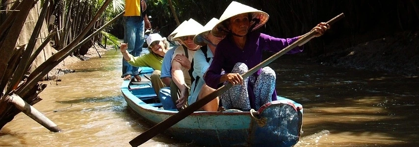 croisiere-delta-du-mekong-sur-jonque-song-xanh-mekong-3-jours-2-nuits-6