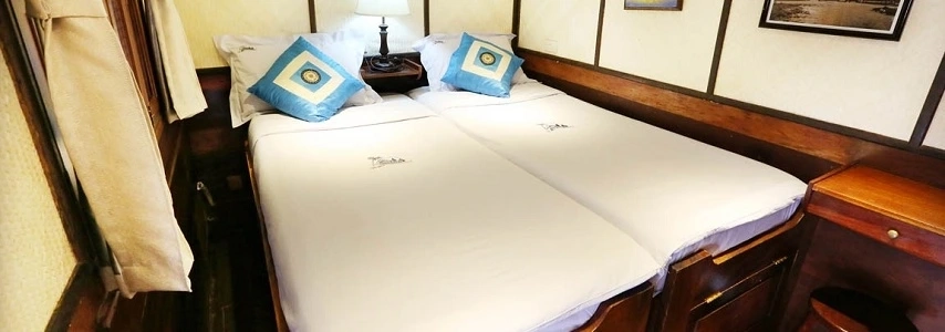 croisiere-delta-du-mekong-sur-jonque-toum-tiou-mekong-3-jours-2-nuits-3