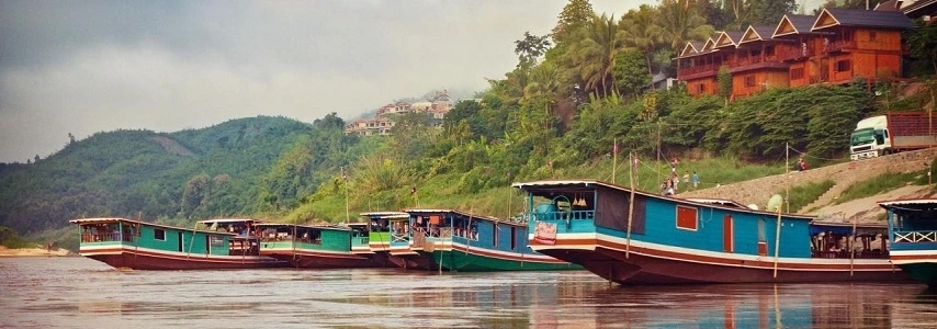 croisiere-delta-du-mekong-sur-jonque-toum-tiou-mekong-3-jours-2-nuits-4