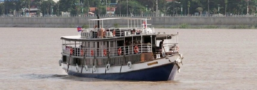 croisiere-delta-du-mekong-sur-jonque-toum-tiou-mekong-3-jours-2-nuits-5