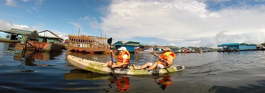 croisiere-delta-du-mekong-sur-jonque-toum-tiou-mekong-3-jours-2-nuits-6