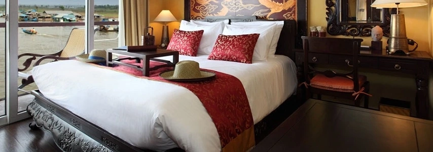 croisiere-delta-du-mekong-sur-jonque-toum-tiou-mekong-4-jours-3-nuits-5