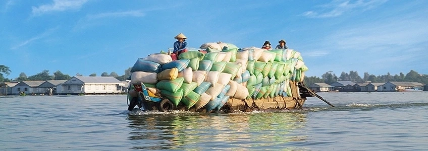 croisiere-delta-du-mekong-sur-jonque-toum-tiou-mekong-8-jours-7-nuits-2