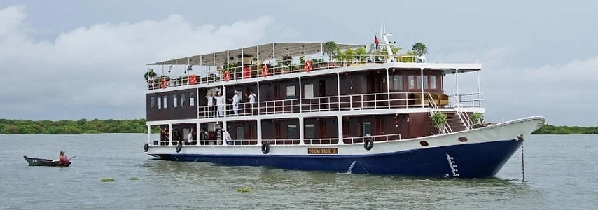croisiere-delta-du-mekong-sur-jonque-toum-tiou-mekong-8-jours-7-nuits-3
