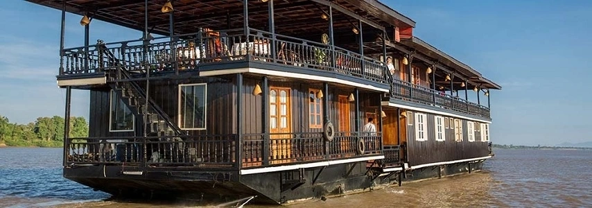 croisiere-delta-du-mekong-sur-jonque-vat-phou-laos-3-jours-2-nuits-1