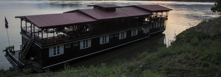 croisiere-delta-du-mekong-sur-jonque-vat-phou-laos-3-jours-2-nuits-5