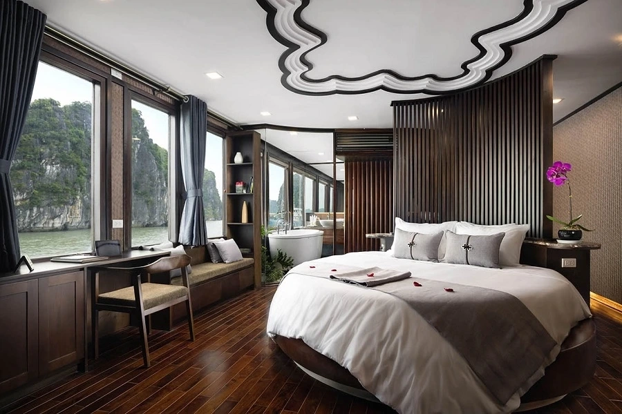 croisiere-en-baie-dhalong-sur-jonque-orchid-halong-2-jours-1-nuit-16