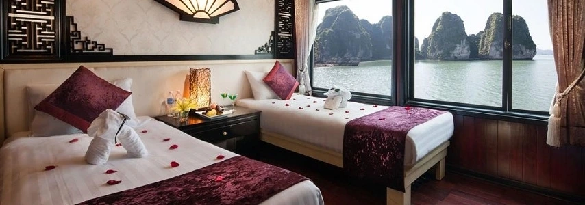 croisiere-en-baie-halong-sur-jonque-aclass-legend-halong-2-jours-1-nuit-2