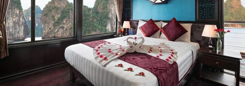 croisiere-en-baie-halong-sur-jonque-aclass-legend-halong-2-jours-1-nuit-5