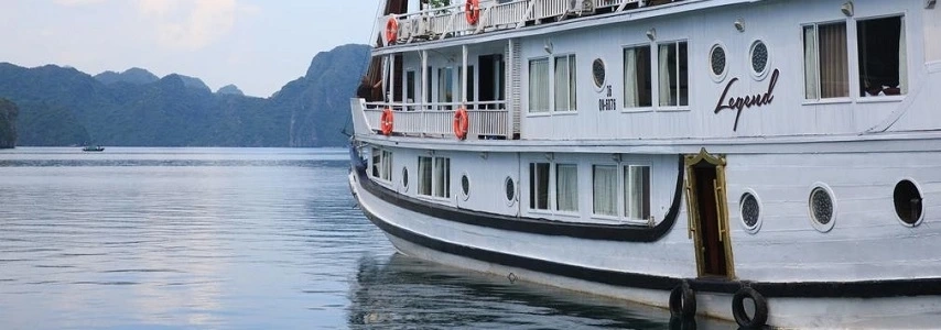croisiere-en-baie-halong-sur-jonque-aclass-legend-halong-3-jours-2-nuits-3