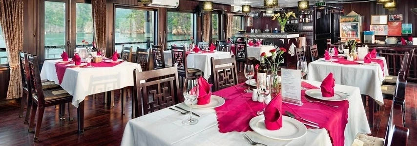 croisiere-en-baie-halong-sur-jonque-aclass-legend-halong-3-jours-2-nuits-4