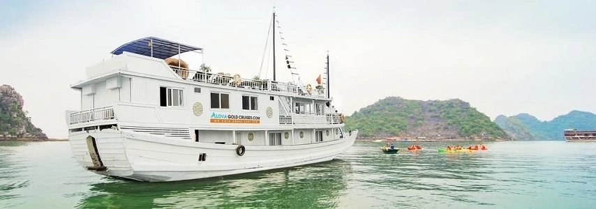 croisiere-en-baie-halong-sur-jonque-alova-gold-halong-3-jours-2-nuits-1