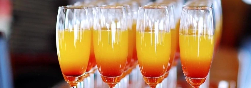 croisiere-en-baie-halong-sur-jonque-alova-gold-halong-3-jours-2-nuits-5