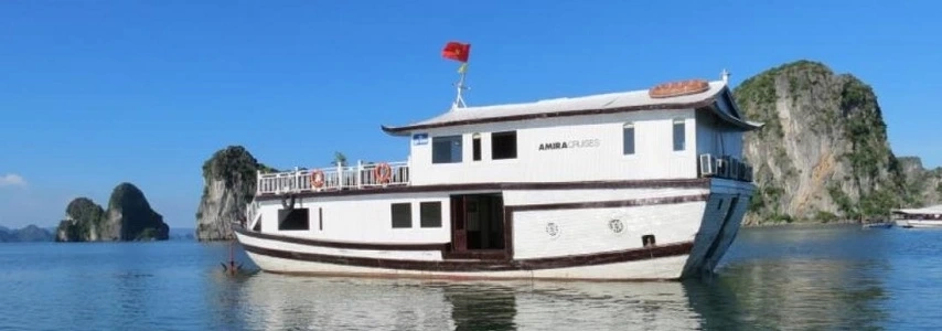 croisiere-en-baie-halong-sur-jonque-amira-3-cabines-2-jours-1-nuit-2