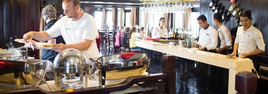 croisiere-en-baie-halong-sur-jonque-amira-3-cabines-2-jours-1-nuit-4