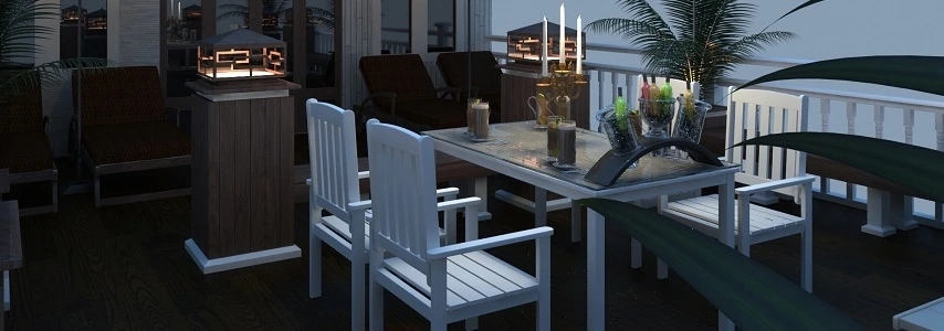 croisiere-en-baie-halong-sur-jonque-amira-3-cabines-3-jours-2-nuits-5