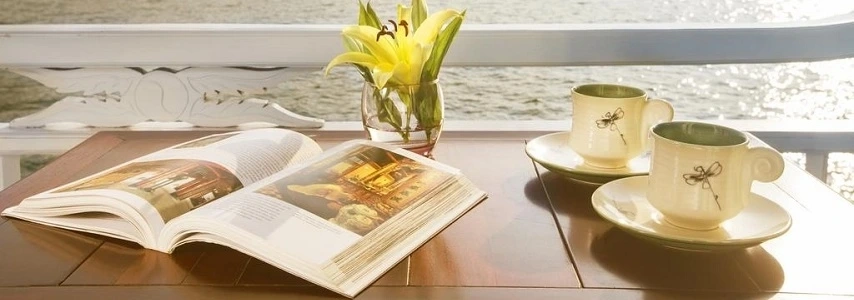 croisiere-en-baie-halong-sur-jonque-aphrodite-halong-2-jours-1-nuit-2