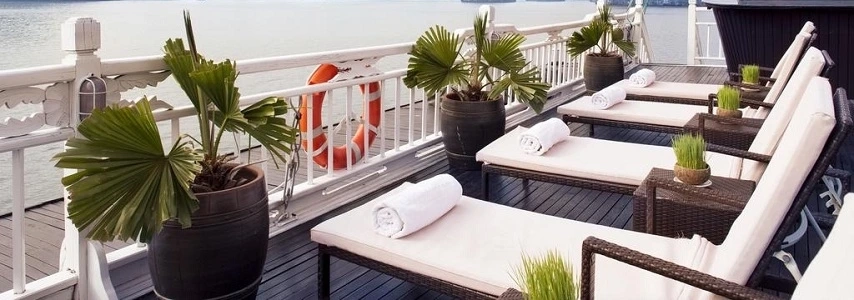 croisiere-en-baie-halong-sur-jonque-aphrodite-halong-2-jours-1-nuit-4