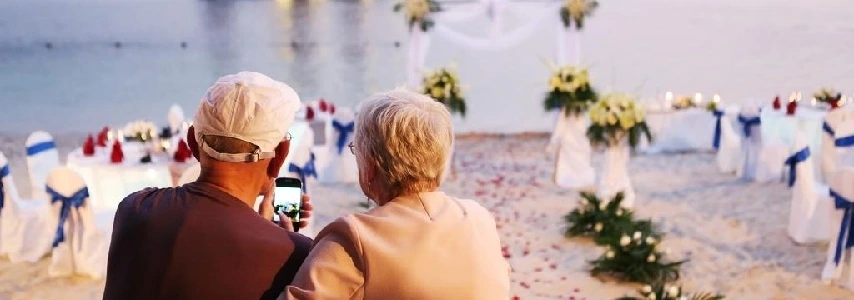 croisiere-en-baie-halong-sur-jonque-aphrodite-halong-2-jours-1-nuit-5