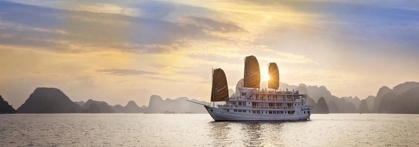 croisiere-en-baie-halong-sur-jonque-aphrodite-halong-3-jours-2-nuits-1