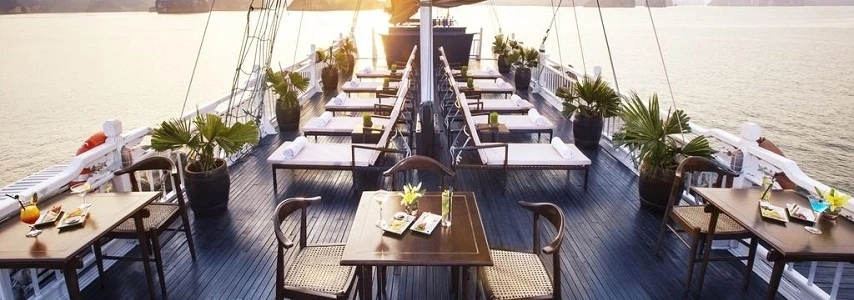 croisiere-en-baie-halong-sur-jonque-aphrodite-halong-3-jours-2-nuits-2