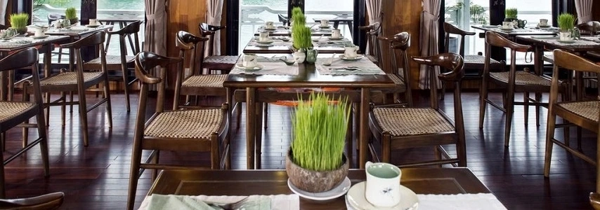 croisiere-en-baie-halong-sur-jonque-aphrodite-halong-3-jours-2-nuits-4