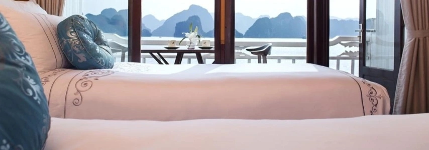 croisiere-en-baie-halong-sur-jonque-aphrodite-halong-3-jours-2-nuits-5