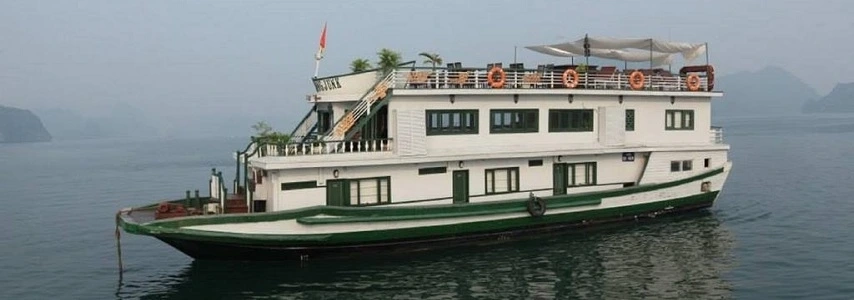 croisiere-en-baie-halong-sur-jonque-bai-tu-long-2-jours-1-nuit-10