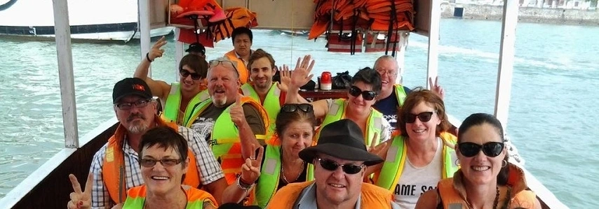 Sports and activities