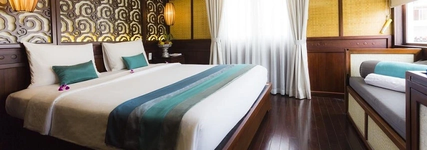 croisiere-en-baie-halong-sur-jonque-bhaya-legend-1-cabine-2-jours-1-nuit-3