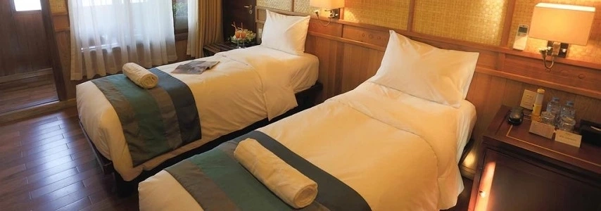 croisiere-en-baie-halong-sur-jonque-bhaya-legend-1-cabine-2-jours-1-nuit-5