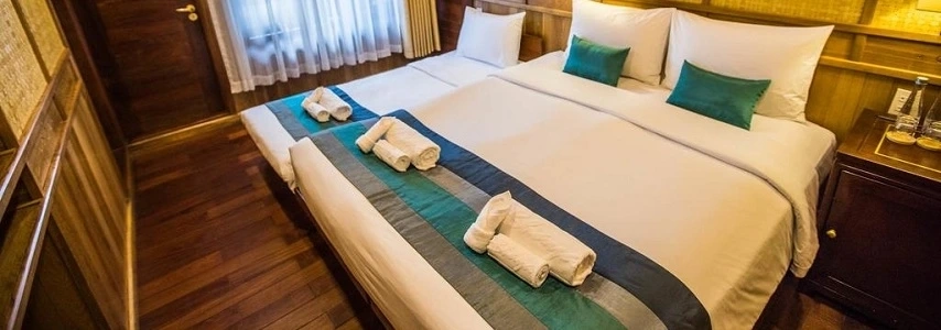 croisiere-en-baie-halong-sur-jonque-bhaya-legend-1-cabine-2-jours-1-nuit-6