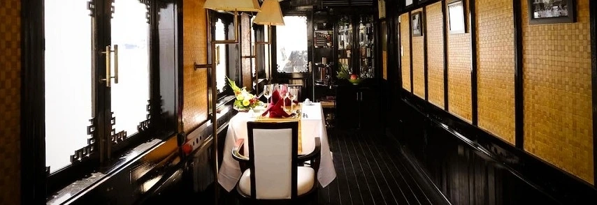 croisiere-en-baie-halong-sur-jonque-bhaya-legend-2-cabines-2-jours-1-nuit-2