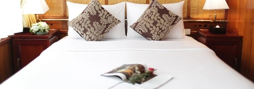 croisiere-en-baie-halong-sur-jonque-bhaya-legend-2-cabines-3-jours-2-nuits-5