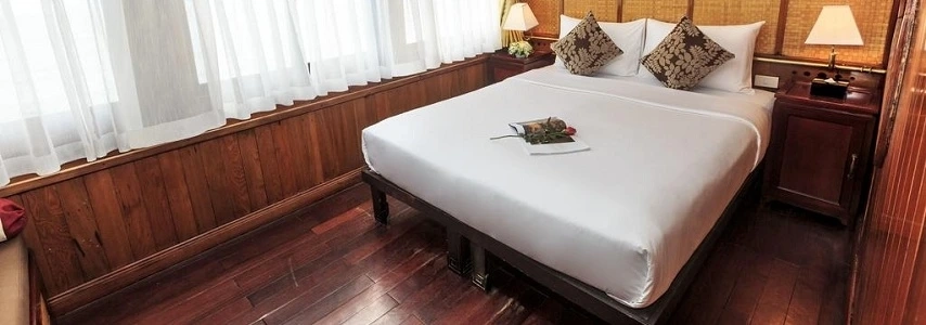 croisiere-en-baie-halong-sur-jonque-bhaya-legend-2-cabines-3-jours-2-nuits-6