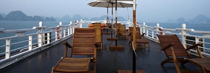 croisiere-en-baie-halong-sur-jonque-bhaya-legend-3-cabines-3-jours-2-nuits-5