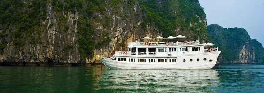croisiere-en-baie-halong-sur-jonque-bhaya-legend-3-cabines-3-jours-2-nuits-6