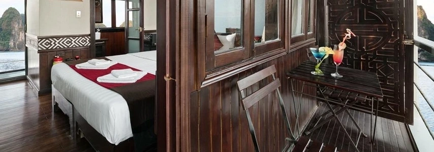 croisiere-en-baie-halong-sur-jonque-carina-halong-2-jours-1-nuit-4