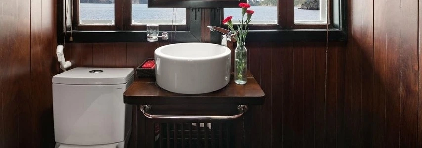 croisiere-en-baie-halong-sur-jonque-carina-halong-2-jours-1-nuit-6